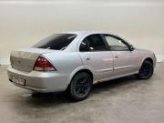 Nissan Almera Classic I Саратов  - изображение 15
