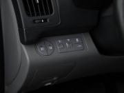 Hyundai H-1 II Рестайлинг Москва  - изображение 40