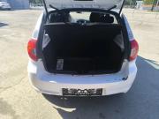 Datsun mi-DO Тольятти  - изображение 25