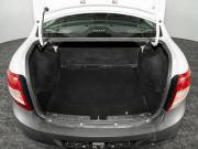 Lada (ВАЗ) Granta I Иркутск  - изображение 31