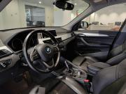 BMW X1 II (F48) Казань  - изображение 42