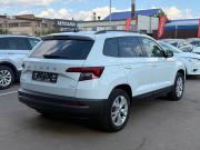 Skoda Karoq I Альметьевск  - изображение 28