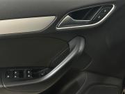 Audi Q3 I (8U) Москва  - изображение 24
