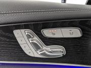 Mercedes-Benz E-Класс V (W213 S213 C238) Москва  - изображение 55