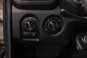 Lada (ВАЗ) 2121 (4x4) I Рестайлинг Новокузнецк  - изображение 49