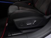 Audi A5 III (B10) Москва  - изображение 47