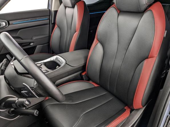Haval H3 I с пробегом 2025 года, цена 2 485 000 рублей, 27488 км, внедорожник, Автокод Объявления