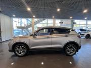 Belgee X50 Чебоксары  - изображение 43