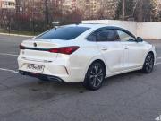 Changan Eado Plus I Пермь  - изображение 11