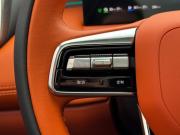 Geely Galaxy M7 Кропоткин  - изображение 48
