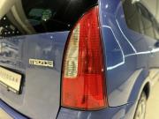 Mazda Premacy I (CP) Новосибирск  - изображение 29
