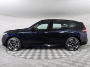 BMW X3 IV (G45/G48) Химки  - изображение 27