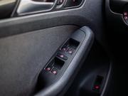 Volkswagen Jetta VI Рестайлинг Санкт-Петербург  - изображение 23