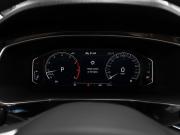 Volkswagen Tharu XR Москва  - изображение 37