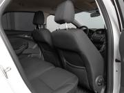 Ford Focus III Рестайлинг Казань  - изображение 16