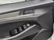 Mazda 6 III (GJ) Рестайлинг 2 Москва  - изображение 24