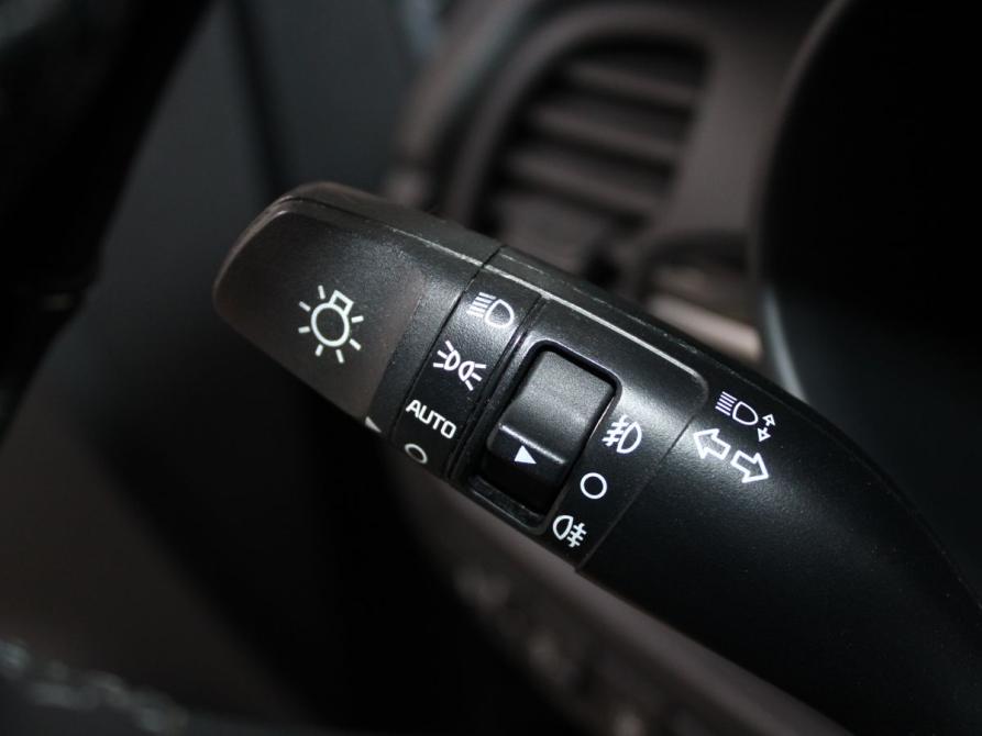 Kia Rio IV Старый Оскол  - изображение 22