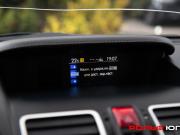 Subaru Forester IV Рестайлинг 2 Москва  - изображение 34