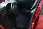 Hyundai Solaris I Рестайлинг Саратов  - изображение 38