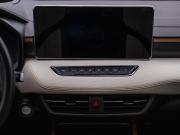 Haval Jolion I Рестайлинг Москва  - изображение 34