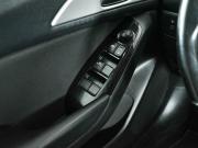 Mazda 3 III (BM) Рестайлинг Екатеринбург  - изображение 32