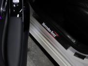 Mercedes-Benz S-Класс VII (W223) Москва  - изображение 55