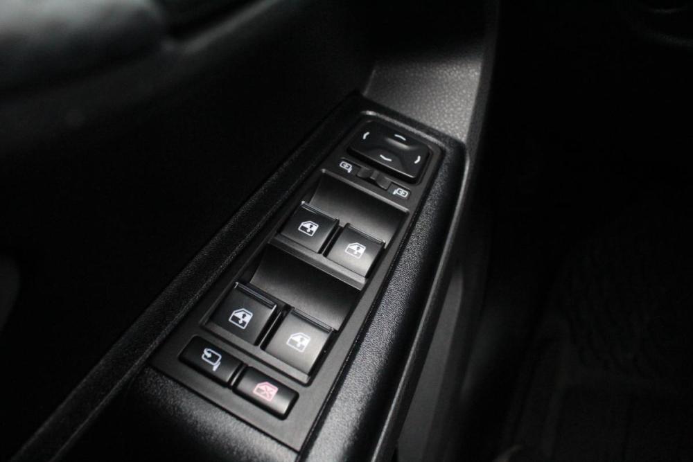 Lada (ВАЗ) Vesta I Брянск  - изображение 15