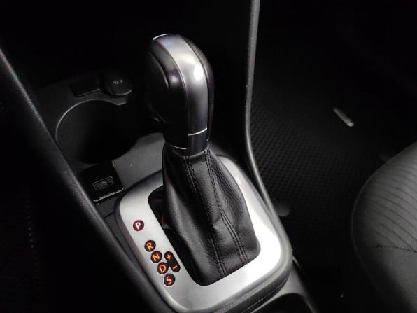 Volkswagen Polo V Рестайлинг с пробегом 2017 года, цена 1 099 000 рублей, 101073 км, седан, Автокод Объявления