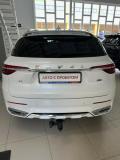 Haval F7 I Уфа  - изображение 33