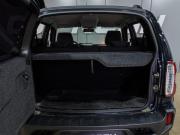 Lada (ВАЗ) Niva Travel I Воронеж  - изображение 32