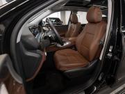 Mercedes-Benz GLE II (V167) Рестайлинг Москва  - изображение 40