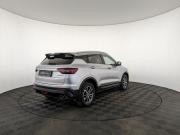 Geely Coolray I Москва  - изображение 31