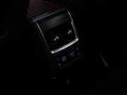 Chery Tiggo 8 Pro Max I Москва  - изображение 38
