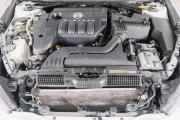 Nissan Teana II Рестайлинг Красноярск  - изображение 47