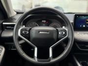 Haval Jolion I Новосибирск  - изображение 32