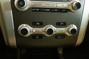 Nissan Murano II (Z51) Рестайлинг 2 Уфа  - изображение 50