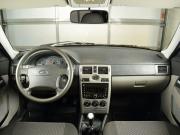 Lada (ВАЗ) Priora I Кемерово  - изображение 28