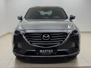 Mazda CX-9 II Вологда  - изображение 24
