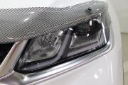 Geely Coolray I Иркутск  - изображение 31