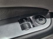Ford Focus II Рестайлинг Санкт-Петербург  - изображение 28