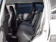 Lada (ВАЗ) Niva Travel I Екатеринбург  - изображение 33