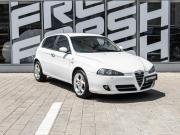 Alfa Romeo 147 I Рестайлинг Ставрополь  - изображение 22