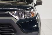Lada (ВАЗ) Niva Travel I Саратов  - изображение 30