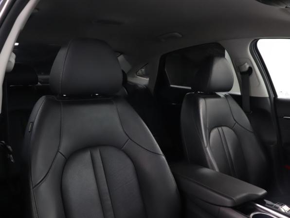 Hyundai Sonata VIII (DN8) с пробегом 2021 года, цена 2 744 000 рублей, 70094 км, седан, Автокод Объявления