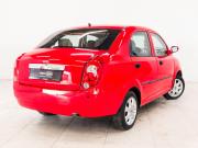 Chery QQ6 (S21) Тула  - изображение 17