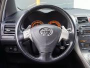 Toyota Auris I Москва  - изображение 25