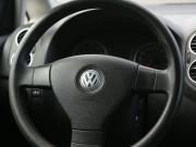 Volkswagen Golf Plus I Иваново  - изображение 33