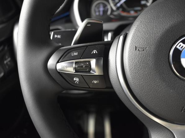 BMW X5 III (F15) с пробегом 2017 года, цена 3 969 900 рублей, 150152 км, внедорожник, Автокод Объявления