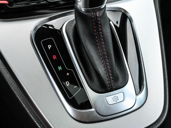Haval H6 I с пробегом 2017 года, цена 1 529 000 рублей, 101322 км, внедорожник, Автокод Объявления