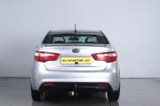 Kia Rio III Челябинск  - изображение 23
